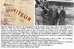 39 - Aero-clubs (8)_000035
